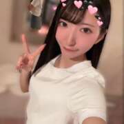 ヒメ日記 2026/05/02 10:42 投稿 井上このみ【割引対象外】 elumo(エルモ)