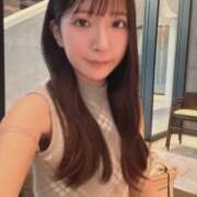 ヒメ日記 2026/05/03 09:07 投稿 井上このみ【割引対象外】 elumo(エルモ)