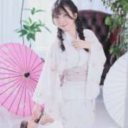 ヒメ日記 2026/05/03 21:44 投稿 井上このみ【割引対象外】 elumo(エルモ)