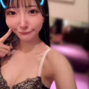 ヒメ日記 2026/05/07 07:55 投稿 井上このみ【割引対象外】 elumo(エルモ)