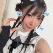 ヒメ日記 2026/05/07 10:16 投稿 井上このみ【割引対象外】 elumo(エルモ)