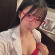 ヒメ日記 2026/05/09 08:31 投稿 井上このみ【割引対象外】 elumo(エルモ)