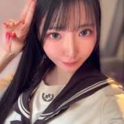 ヒメ日記 2026/05/10 08:54 投稿 井上このみ【割引対象外】 elumo(エルモ)