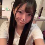 ヒメ日記 2026/05/15 08:16 投稿 井上このみ【割引対象外】 elumo(エルモ)