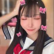 ヒメ日記 2026/05/16 08:32 投稿 井上このみ【割引対象外】 elumo(エルモ)