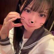 ヒメ日記 2026/05/16 21:51 投稿 井上このみ【割引対象外】 elumo(エルモ)