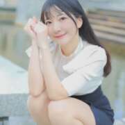 ヒメ日記 2026/05/17 21:51 投稿 井上このみ【割引対象外】 elumo(エルモ)