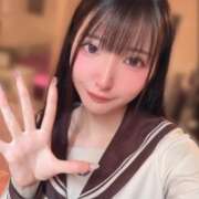 ヒメ日記 2026/05/18 08:14 投稿 井上このみ【割引対象外】 elumo(エルモ)