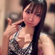ヒメ日記 2026/05/18 20:50 投稿 井上このみ【割引対象外】 elumo(エルモ)