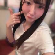 ヒメ日記 2026/05/21 08:27 投稿 井上このみ【割引対象外】 elumo(エルモ)
