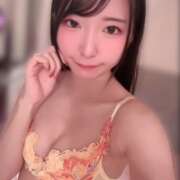 ヒメ日記 2026/05/22 07:30 投稿 井上このみ【割引対象外】 elumo(エルモ)