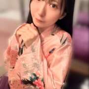 ヒメ日記 2026/05/24 07:42 投稿 井上このみ【割引対象外】 elumo(エルモ)