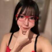 ヒメ日記 2026/05/25 20:03 投稿 井上このみ【割引対象外】 elumo(エルモ)