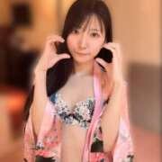 ヒメ日記 2026/05/27 08:05 投稿 井上このみ【割引対象外】 elumo(エルモ)