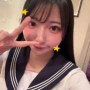 ヒメ日記 2026/05/27 21:28 投稿 井上このみ【割引対象外】 elumo(エルモ)