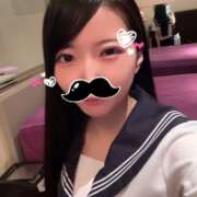 ヒメ日記 2026/05/28 20:21 投稿 井上このみ【割引対象外】 elumo(エルモ)