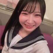 ヒメ日記 2026/05/29 21:19 投稿 井上このみ【割引対象外】 elumo(エルモ)