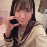 ヒメ日記 2026/05/30 20:44 投稿 井上このみ【割引対象外】 elumo(エルモ)