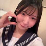 ヒメ日記 2026/05/30 20:58 投稿 井上このみ【割引対象外】 elumo(エルモ)