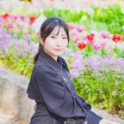ヒメ日記 2026/06/02 07:23 投稿 井上このみ【割引対象外】 elumo(エルモ)