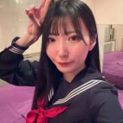 ヒメ日記 2026/06/03 10:47 投稿 井上このみ【割引対象外】 elumo(エルモ)