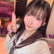 井上このみ【割引対象外】 おっきした🍌🍌 elumo(エルモ)
