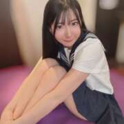 ヒメ日記 2026/06/13 10:01 投稿 井上このみ【割引対象外】 elumo(エルモ)
