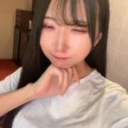 ヒメ日記 2026/06/13 19:23 投稿 井上このみ【割引対象外】 elumo(エルモ)