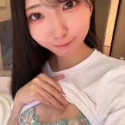 ヒメ日記 2026/06/16 08:24 投稿 井上このみ【割引対象外】 elumo(エルモ)