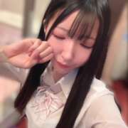 ヒメ日記 2026/06/16 18:13 投稿 井上このみ【割引対象外】 elumo(エルモ)