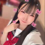 ヒメ日記 2026/06/17 08:23 投稿 井上このみ【割引対象外】 elumo(エルモ)