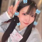 ヒメ日記 2026/06/23 08:58 投稿 井上このみ【割引対象外】 elumo(エルモ)