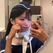 ヒメ日記 2026/06/24 08:28 投稿 井上このみ【割引対象外】 elumo(エルモ)
