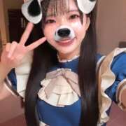 ヒメ日記 2026/06/27 10:34 投稿 井上このみ【割引対象外】 elumo(エルモ)
