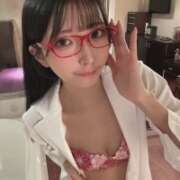ヒメ日記 2026/06/27 18:03 投稿 井上このみ【割引対象外】 elumo(エルモ)