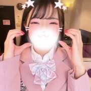 ヒメ日記 2026/06/30 19:14 投稿 井上このみ【割引対象外】 elumo(エルモ)