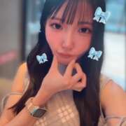 ヒメ日記 2026/07/01 17:24 投稿 井上このみ【割引対象外】 elumo(エルモ)