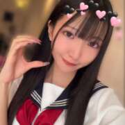 ヒメ日記 2026/07/02 07:17 投稿 井上このみ【割引対象外】 elumo(エルモ)
