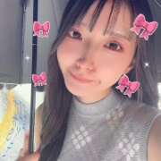ヒメ日記 2026/07/03 10:10 投稿 井上このみ【割引対象外】 elumo(エルモ)