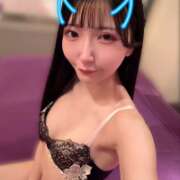 ヒメ日記 2026/07/03 10:42 投稿 井上このみ【割引対象外】 elumo(エルモ)
