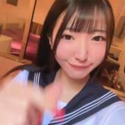 ヒメ日記 2026/07/04 08:06 投稿 井上このみ【割引対象外】 elumo(エルモ)