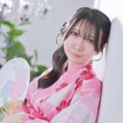 ヒメ日記 2026/07/13 08:02 投稿 井上このみ【割引対象外】 elumo(エルモ)
