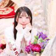ヒメ日記 2026/07/13 20:37 投稿 井上このみ【割引対象外】 elumo(エルモ)
