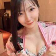 ヒメ日記 2026/07/13 20:54 投稿 井上このみ【割引対象外】 elumo(エルモ)