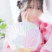 ヒメ日記 2026/07/15 07:49 投稿 井上このみ【割引対象外】 elumo(エルモ)