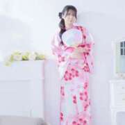 ヒメ日記 2026/07/21 08:51 投稿 井上このみ【割引対象外】 elumo(エルモ)