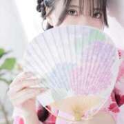 ヒメ日記 2026/07/21 09:30 投稿 井上このみ【割引対象外】 elumo(エルモ)
