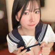 ヒメ日記 2026/07/24 07:51 投稿 井上このみ【割引対象外】 elumo(エルモ)
