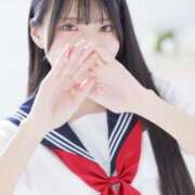 ヒメ日記 2026/07/24 11:56 投稿 井上このみ【割引対象外】 elumo(エルモ)