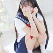 ヒメ日記 2026/07/27 08:16 投稿 井上このみ【割引対象外】 elumo(エルモ)